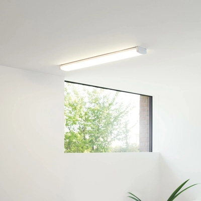 Nordlux 2410056101