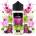 Bombo Wailani Juice Apple and Grape 15ml/60ml