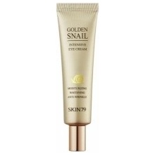 Skin79 Golden Snail Intensive eye Cream 35 ml