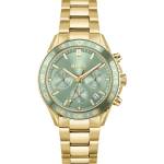 HUGO BOSS 1502755 Часовници