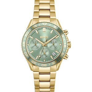 HUGO BOSS 1502755 Часовници