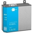 Insys icom SCR-E200