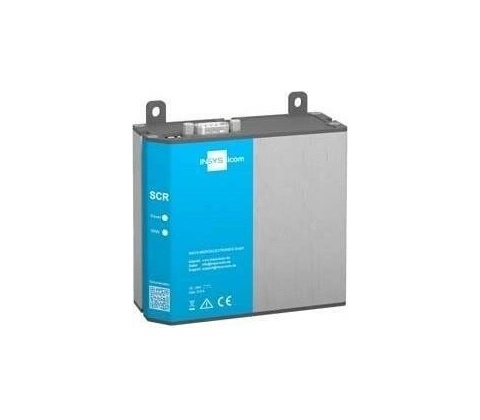 Insys icom SCR-E200
