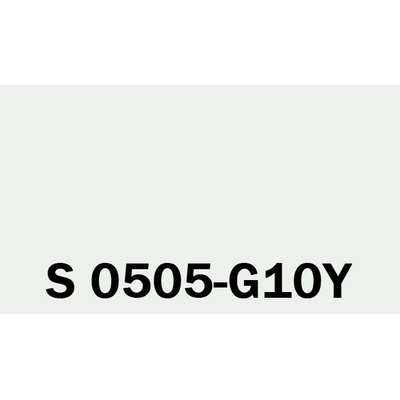 Het Soldecol PUR SG Tónovaný NCS 2,5L S 0505-G10Y