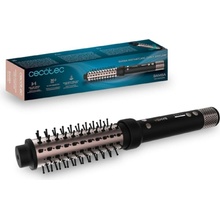 Cecotec 3386 Bamba InstantCare