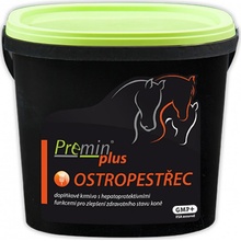 Premin plus OSTROPESTŘEC lepší zdravotní stav 1 kg