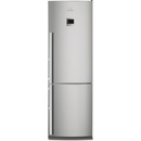 Electrolux EN 3481AOX