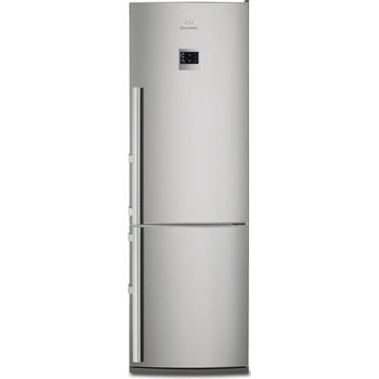 Electrolux EN 3481AOX