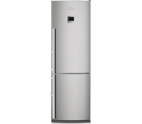 Electrolux EN 3481AOX