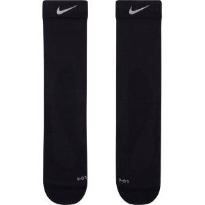 Nike Running Lightweight
