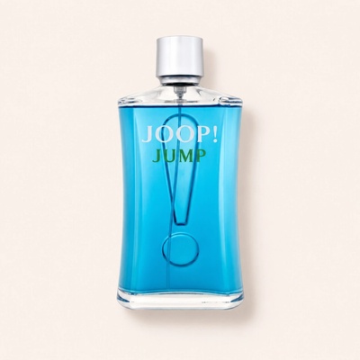 Joop! Jump toaletní voda pánská 200 ml