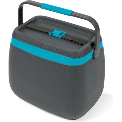 Kampa Chilly Bin 25 l