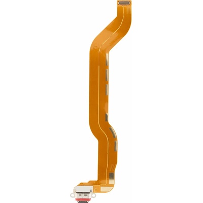 Flex kábel s nabíjacím portom Realme GT Neo2 / GT2 / GT Neo 3T