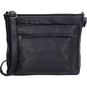 Beagles Murcia 20342 Navy blue