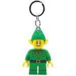 LEGO LED Lite LEGO Iconic Elf светеща фигурка (HT) (LGL-KE181H)
