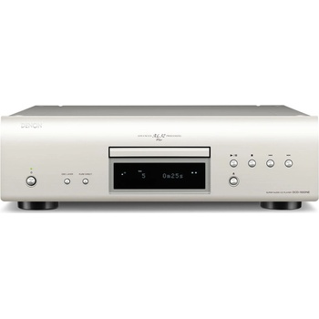 Denon DCD-1600NE