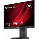 ViewSonic VG2208A
