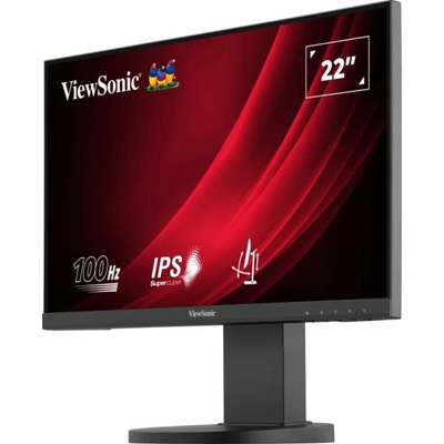 ViewSonic VG2208A