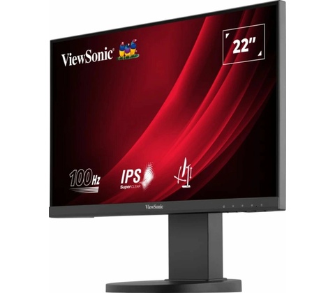 ViewSonic VG2208A