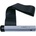 FORCE Ключ за маслен филтър с ремък Force - 95-110 mm (JN15641)