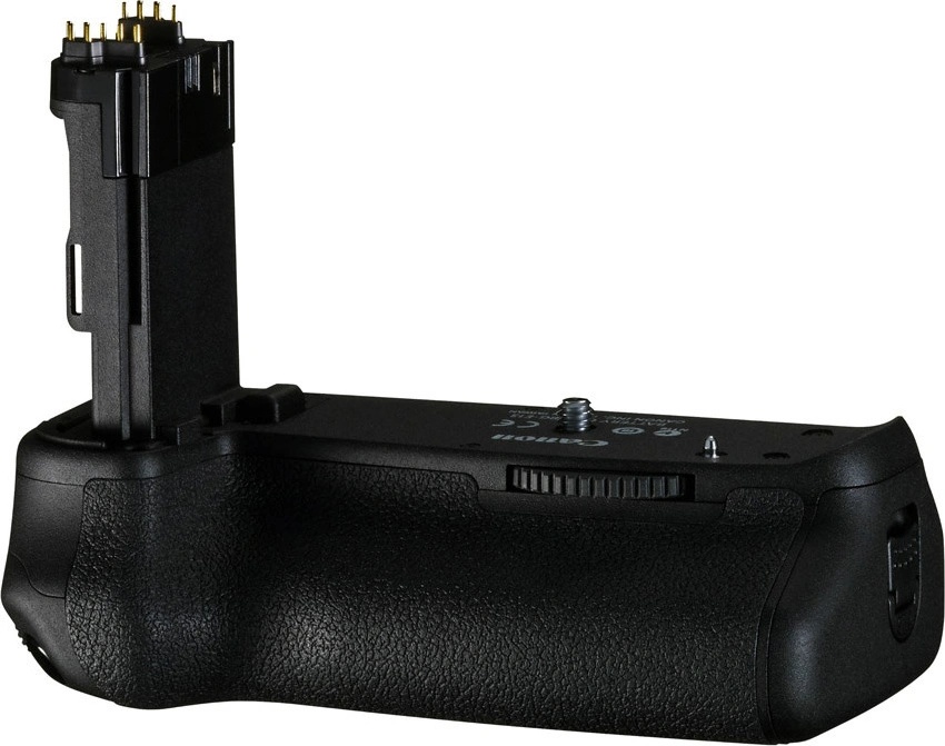 CANON BG-E21
