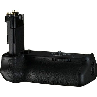 CANON BG-E21