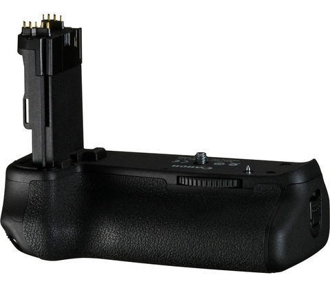 CANON BG-E21