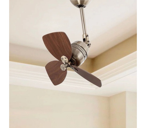 Faro 33450