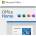Microsoft Office 2024 Home & Student (EP2-06798)