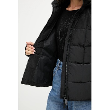 Armani Exchange Яке Armani Exchange (XW000650.AF16207)