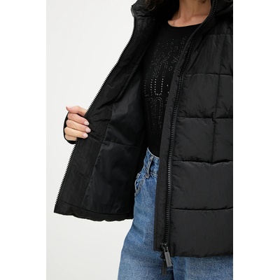 Armani Exchange Яке Armani Exchange (XW000650.AF16207)