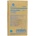 Konica Minolta ДЕВЕЛОПЕР ЗА KONICA MINOLTA BIZHUB Pro C5500/C5501/C6500/C6501 - Cyan Developer - DV610C - P№ A04P900 - заб. : 200000k (A04P900)
