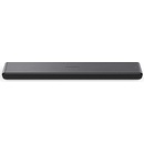 TCL S45HE