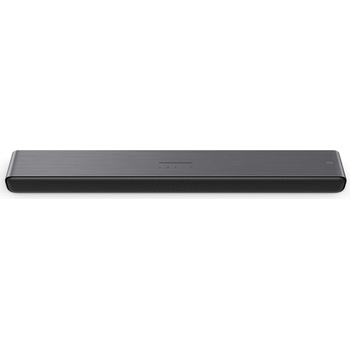 TCL S45HE