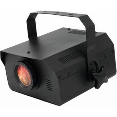 Eurolite LED WF-40 Water Effect