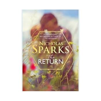 The Return