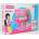 MAKSIK Washing set 3713B