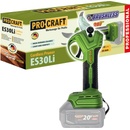Procraft ES30Libb