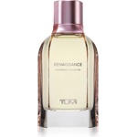 TUMI Experience Collector Renaissance Extrait de Parfum 100 ml Парфюми