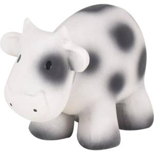 Tikiri Farm гризалка с дрънкалка Cow