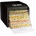Sencor SFD 6601