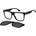 Marc Jacobs MARC848/C 2M2/17 (MARC848/C 2M2/17)