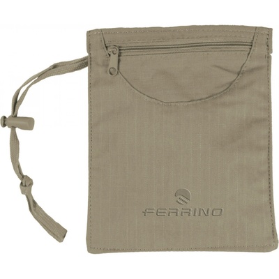 Ferrino Matrix sand