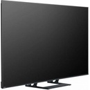 Hisense 55E8Q