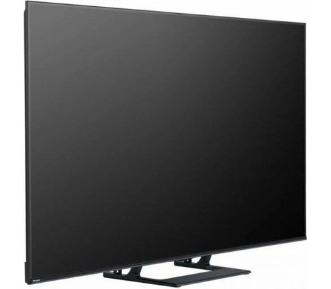 Hisense 55E8Q