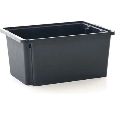 Okko Vana 26 l černá