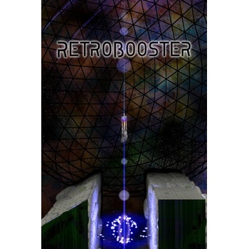 Really Slick Retrobooster (PC)