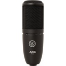 AKG Perception 120
