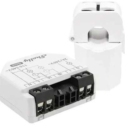 SHELLY-GEN3-EM SHELLY-GEN3-EM - SHELLY-EM-Gen3-1-50A-1703