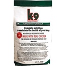 K-9 Selection Growth Formula 3 kg